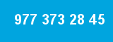 977 373 28 45